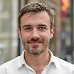 Foto van Jayden Wassink